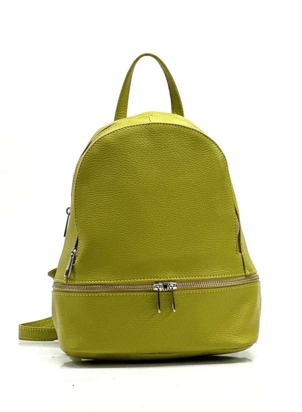 H6002 · Limette