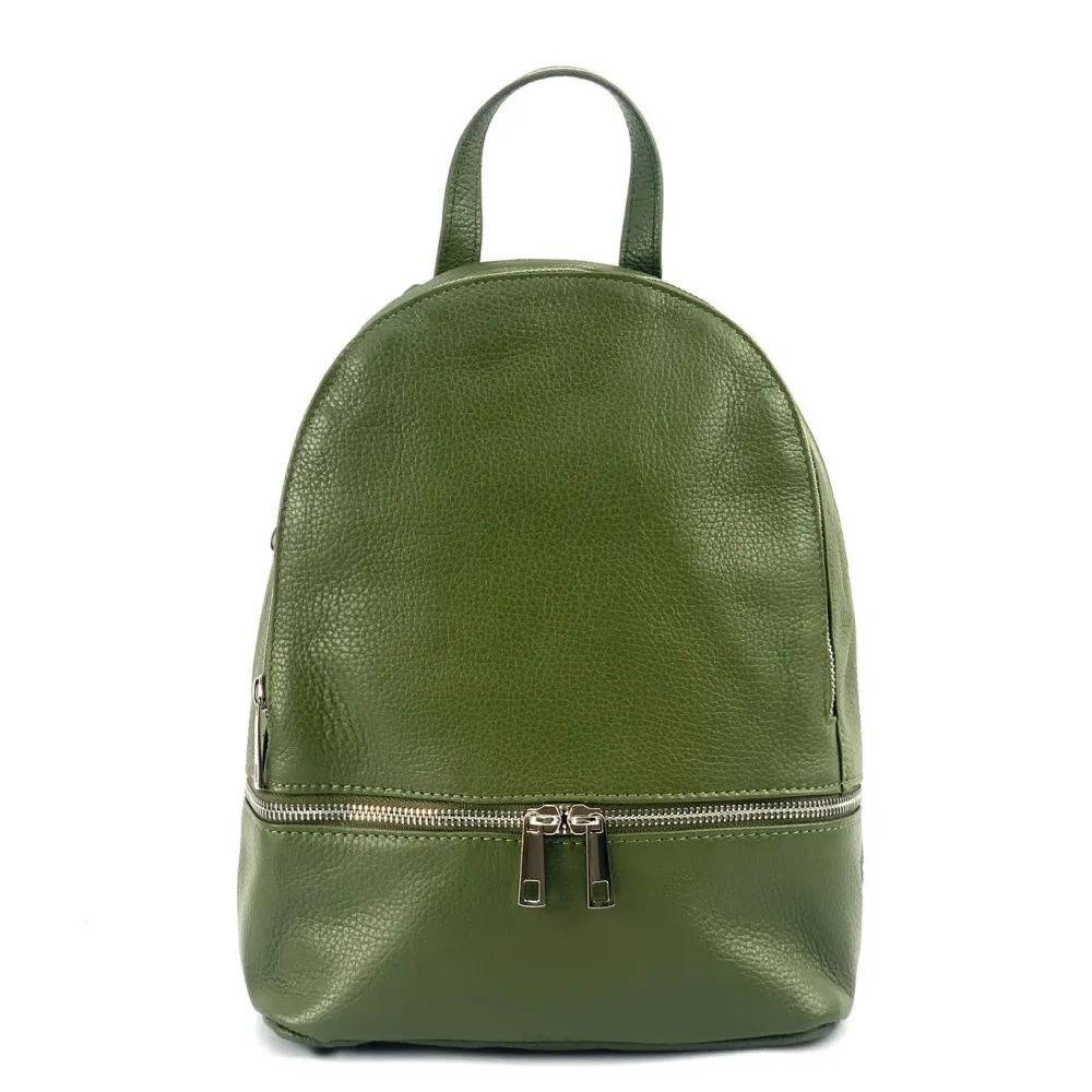 H6002 · Oliva