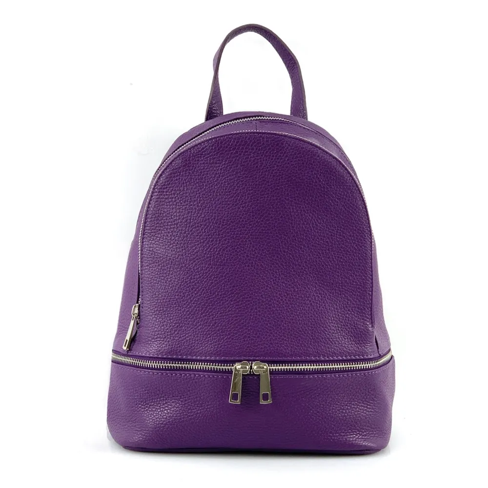 H6002 · Purple