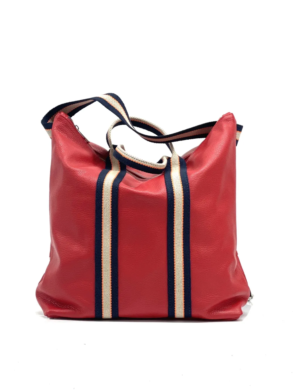 H6007 · Red