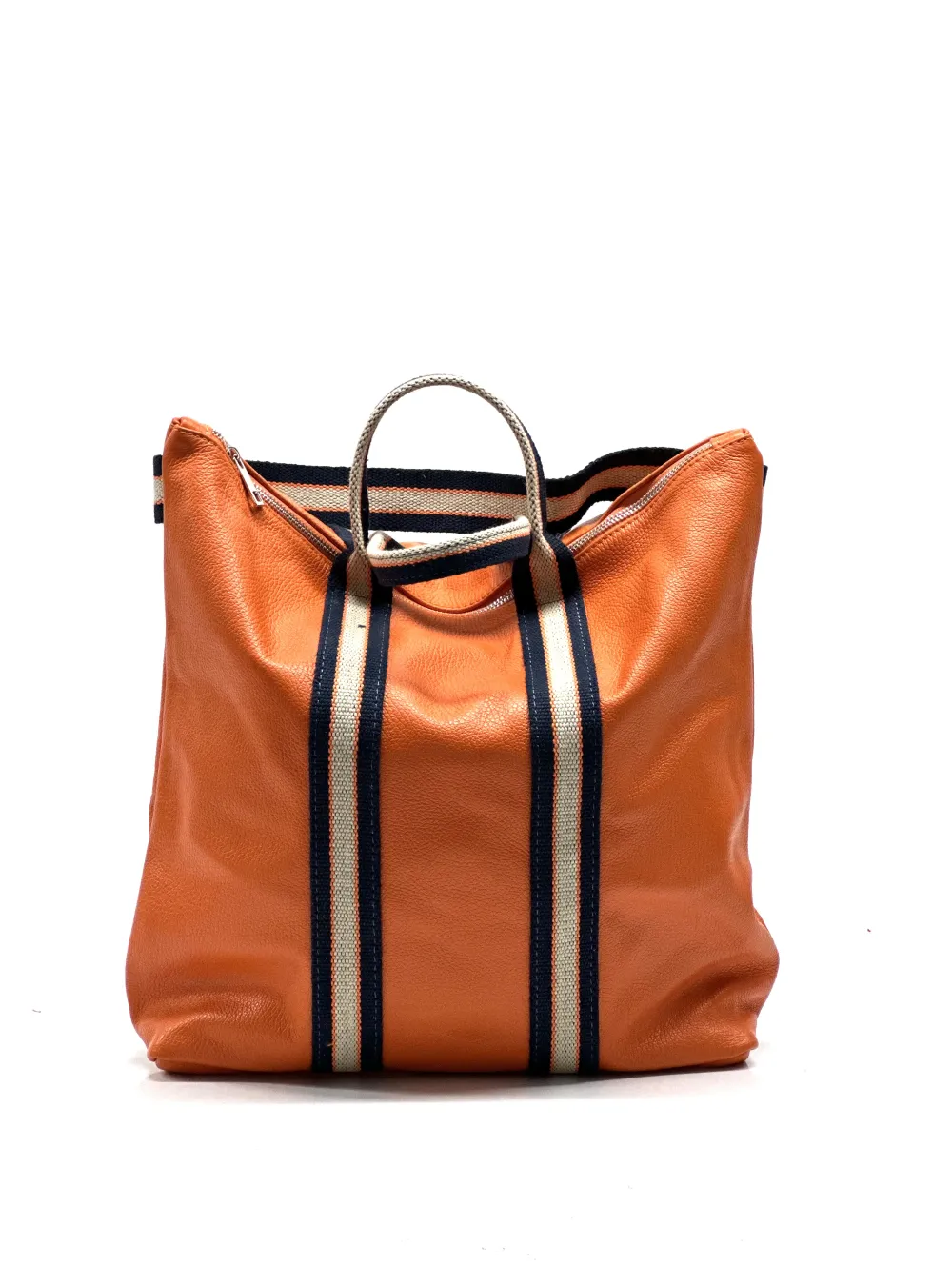 H6007 · Arancione