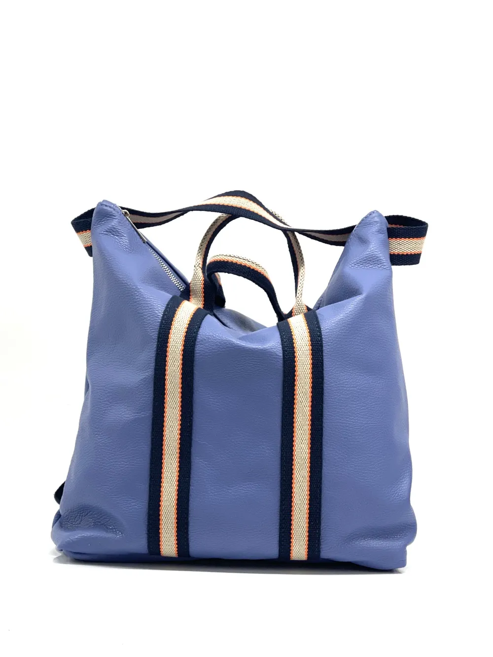 H6007 · Indigo