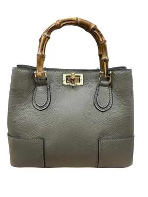 H602 · Dark taupe