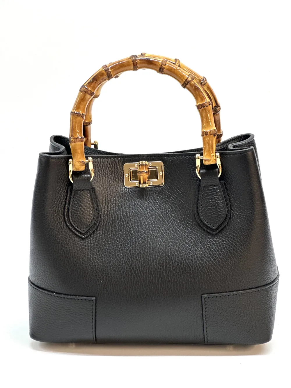 H602 · Black