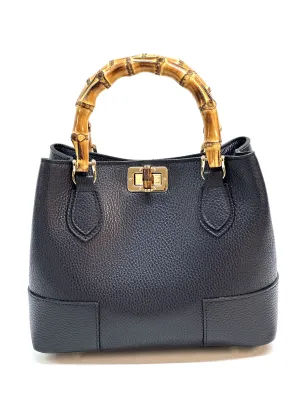 H602 · Midnight blue