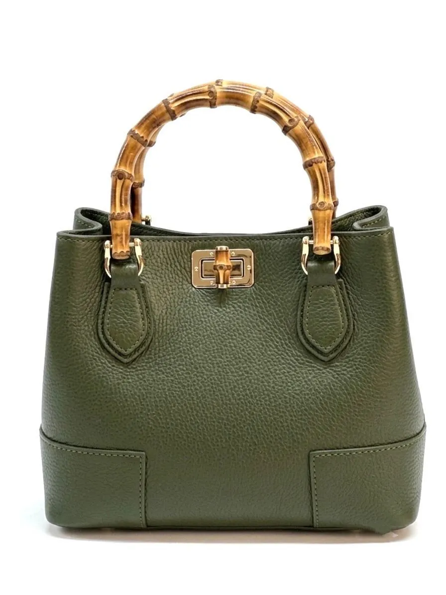 H602 · Olive