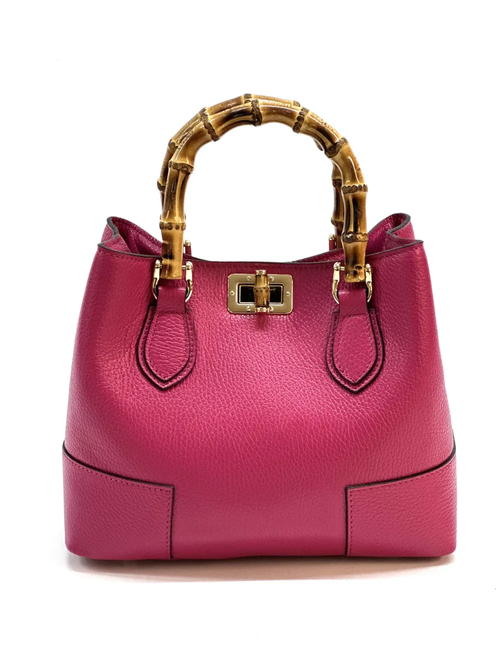 H602 · Fuchsia
