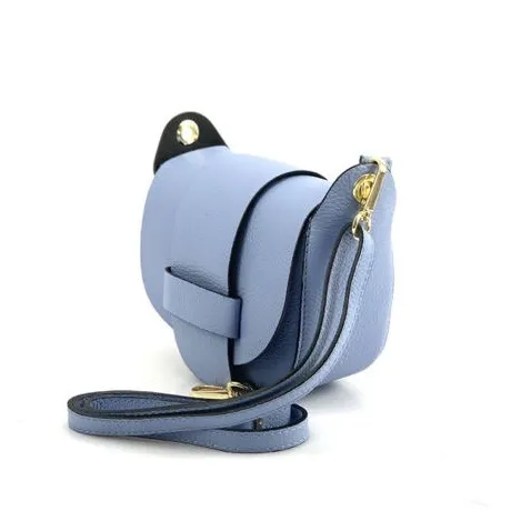 H6020-N · Azul-bebé