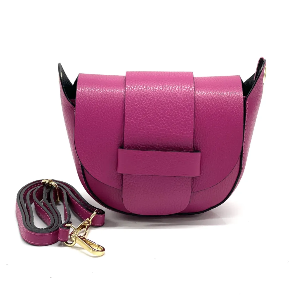 H6020-N · Fuchsia