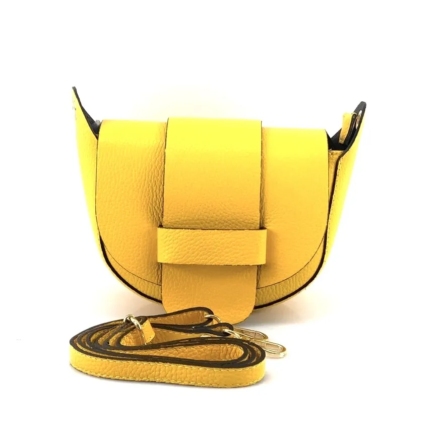 H6020-N · Yellow