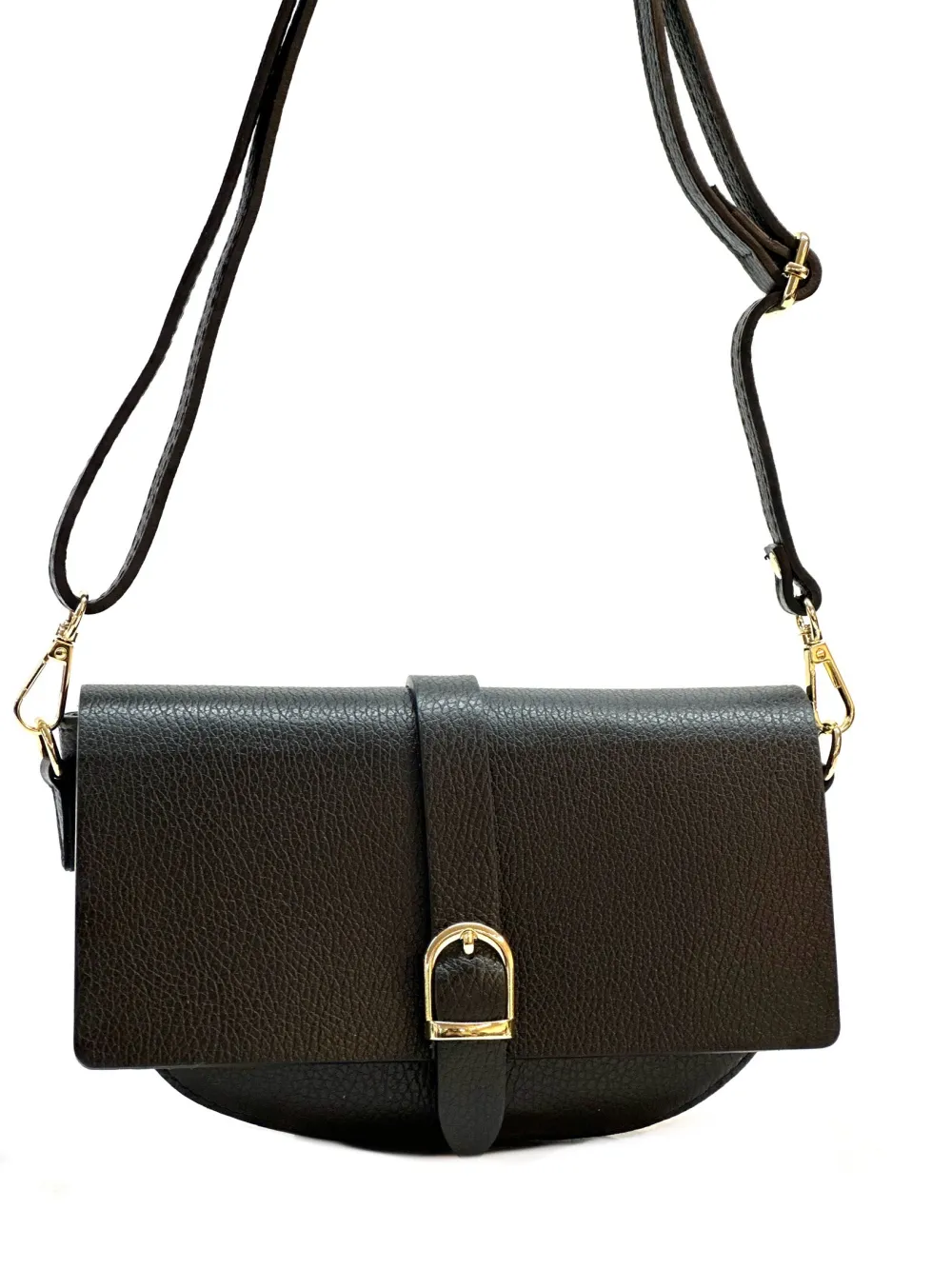 H6022 · Black