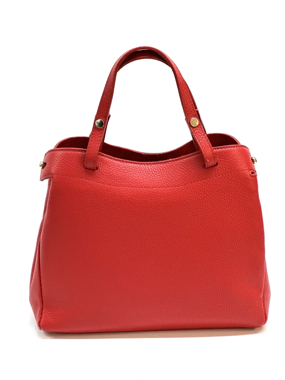 H605 · Red