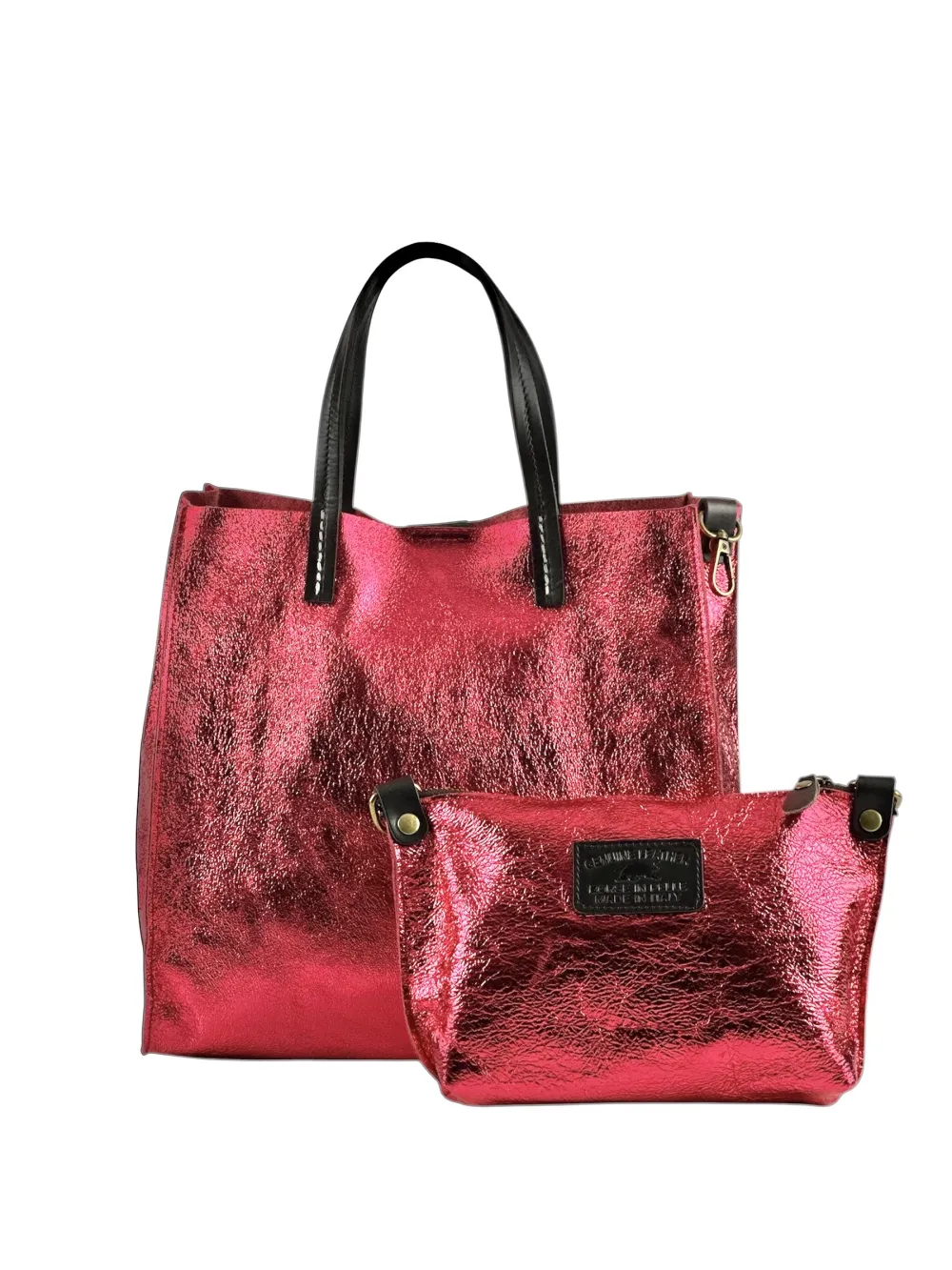 H6051-M · Azaleia