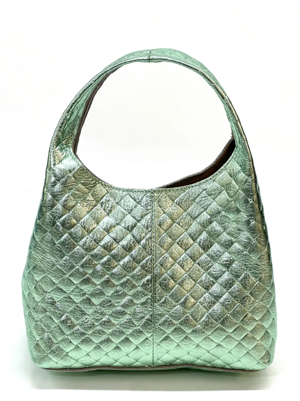 H606 · Salbei · Metallic