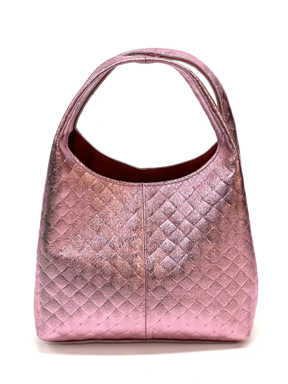 H606 · amarena · Metallic