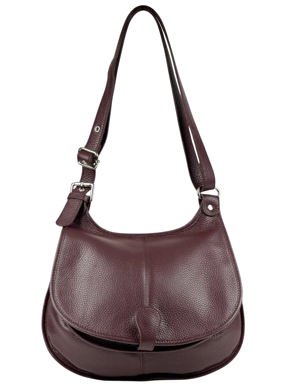 H607 · Bordeaux