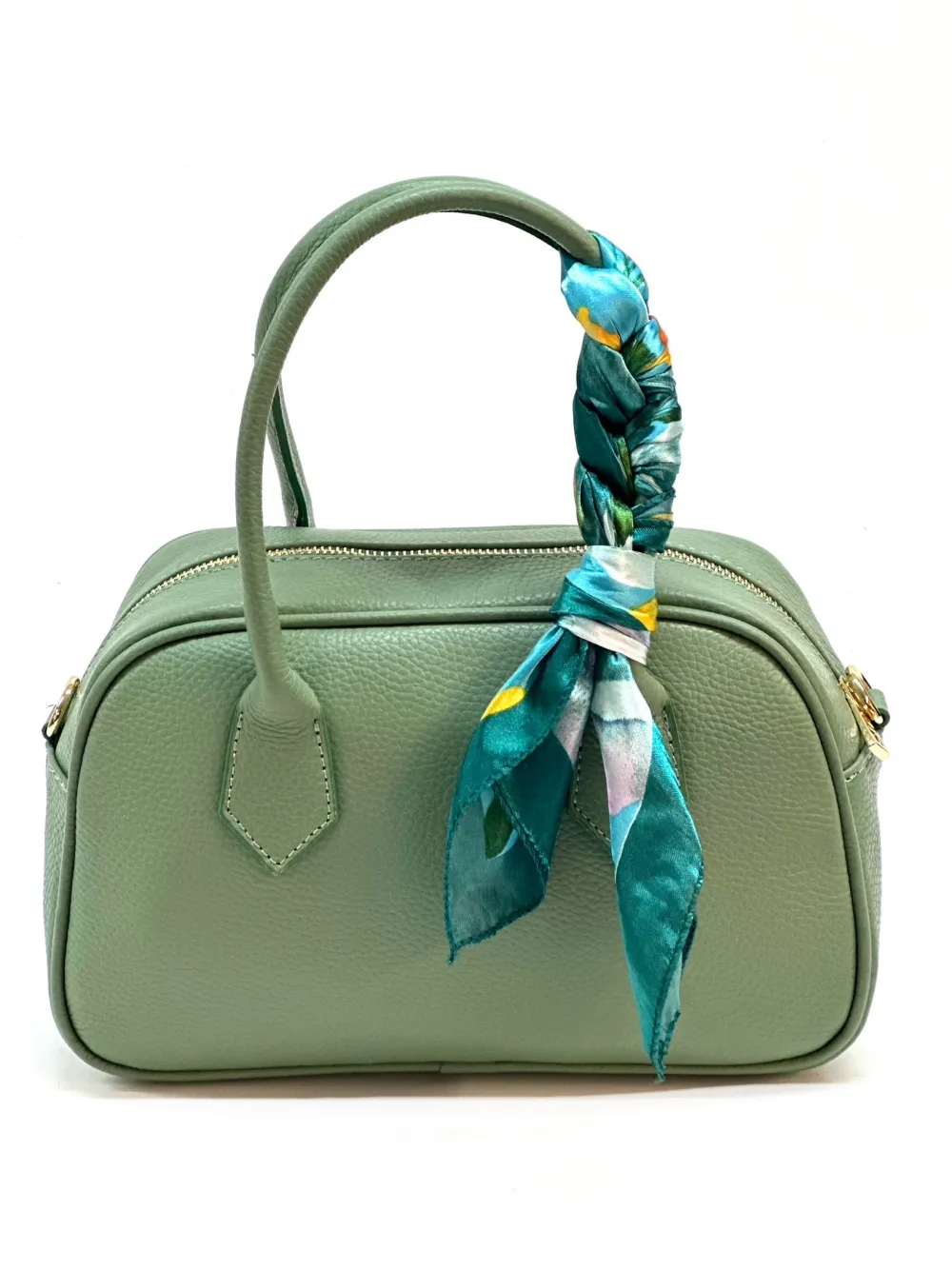 H608-1 · Sage