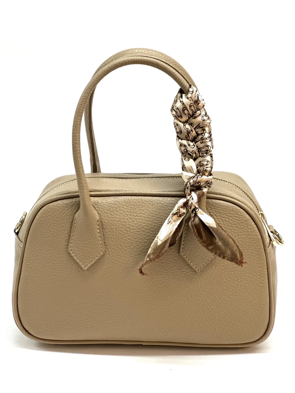 H608-1 · Taupe