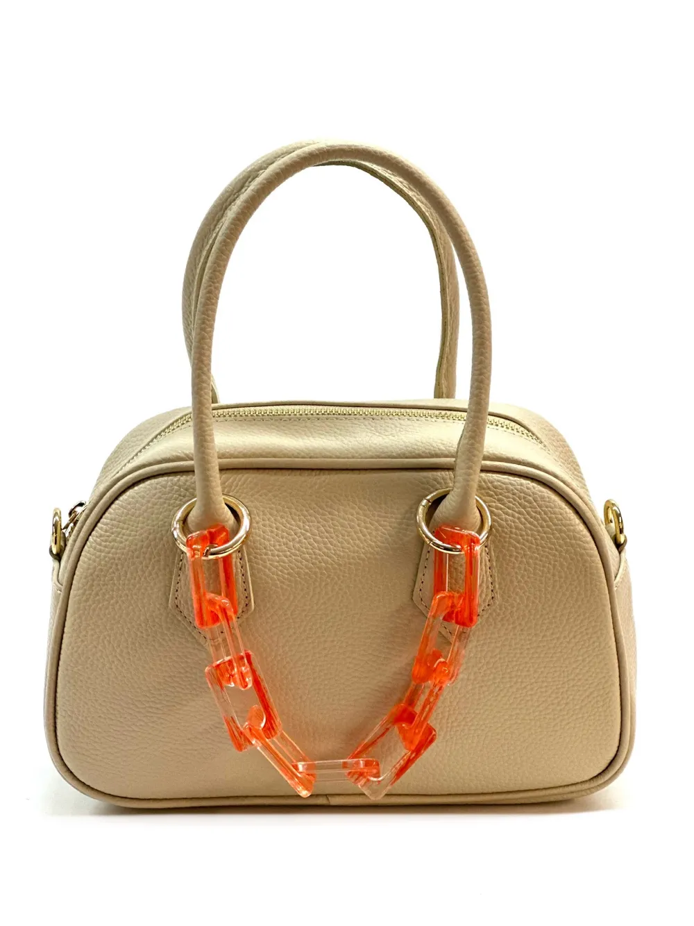 H608-2 · Beige