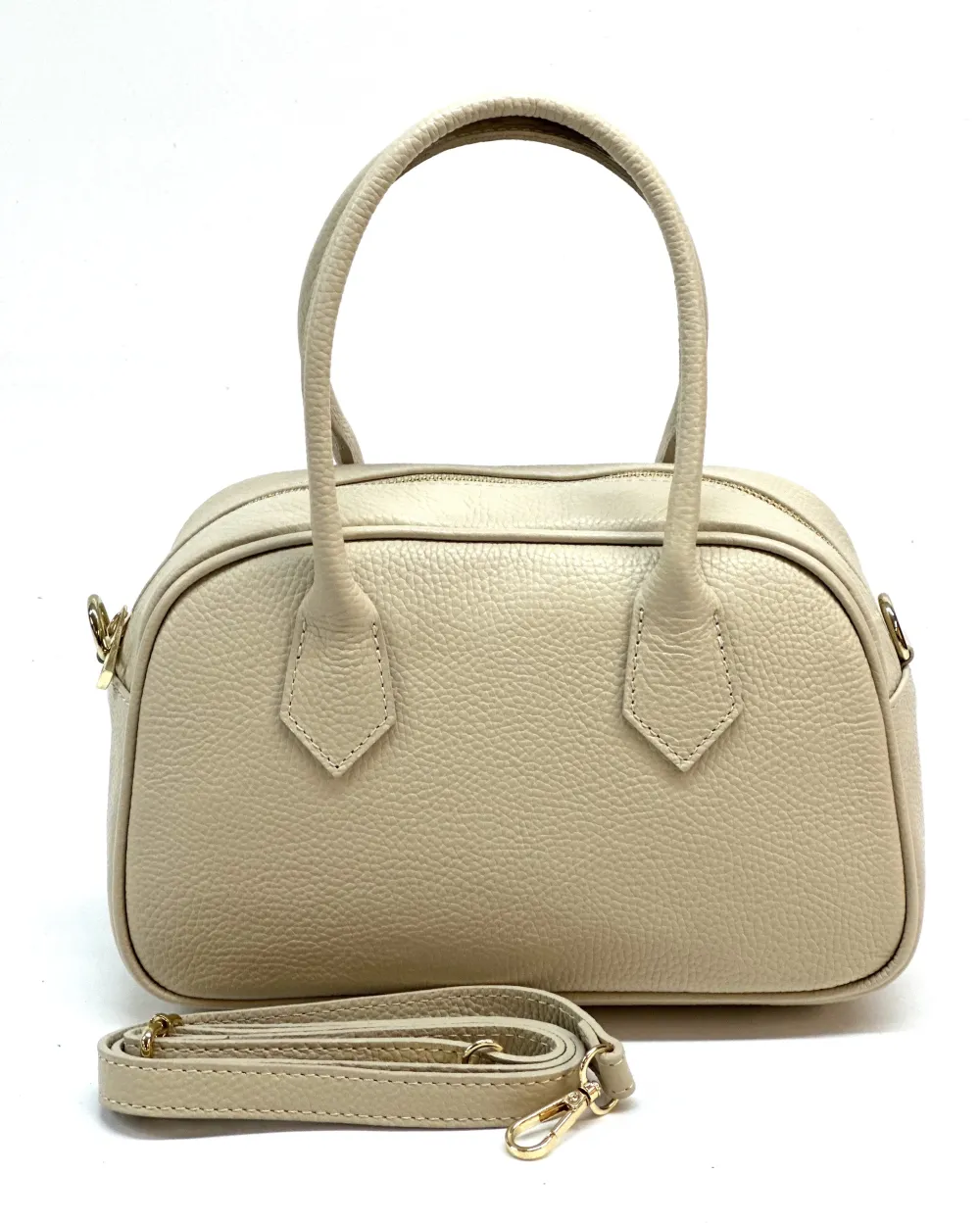 H608 · Beige