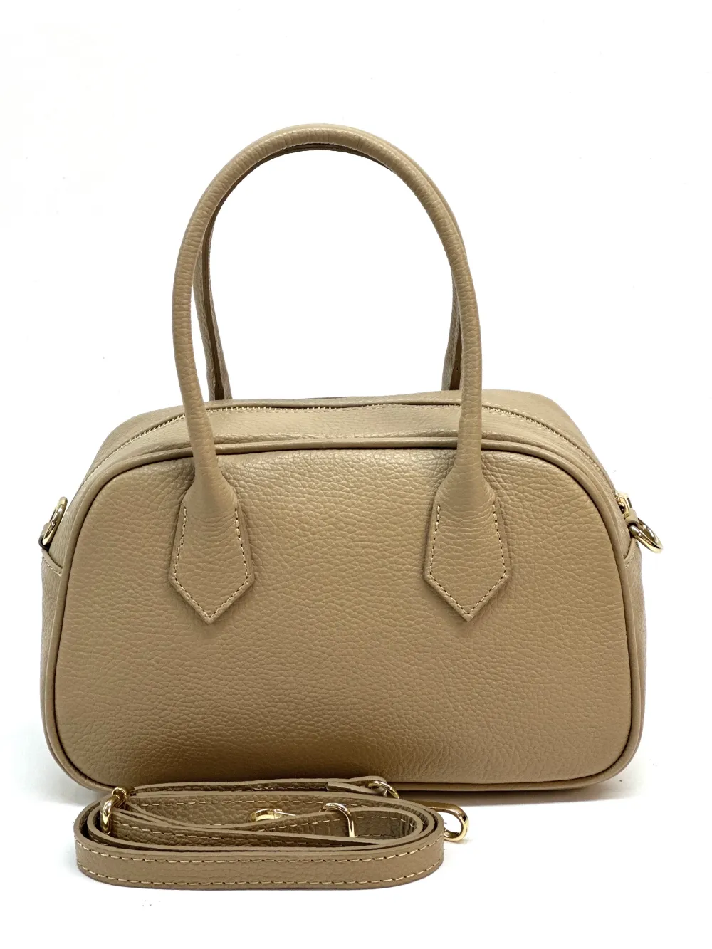 H608 · تاوب فاتح
