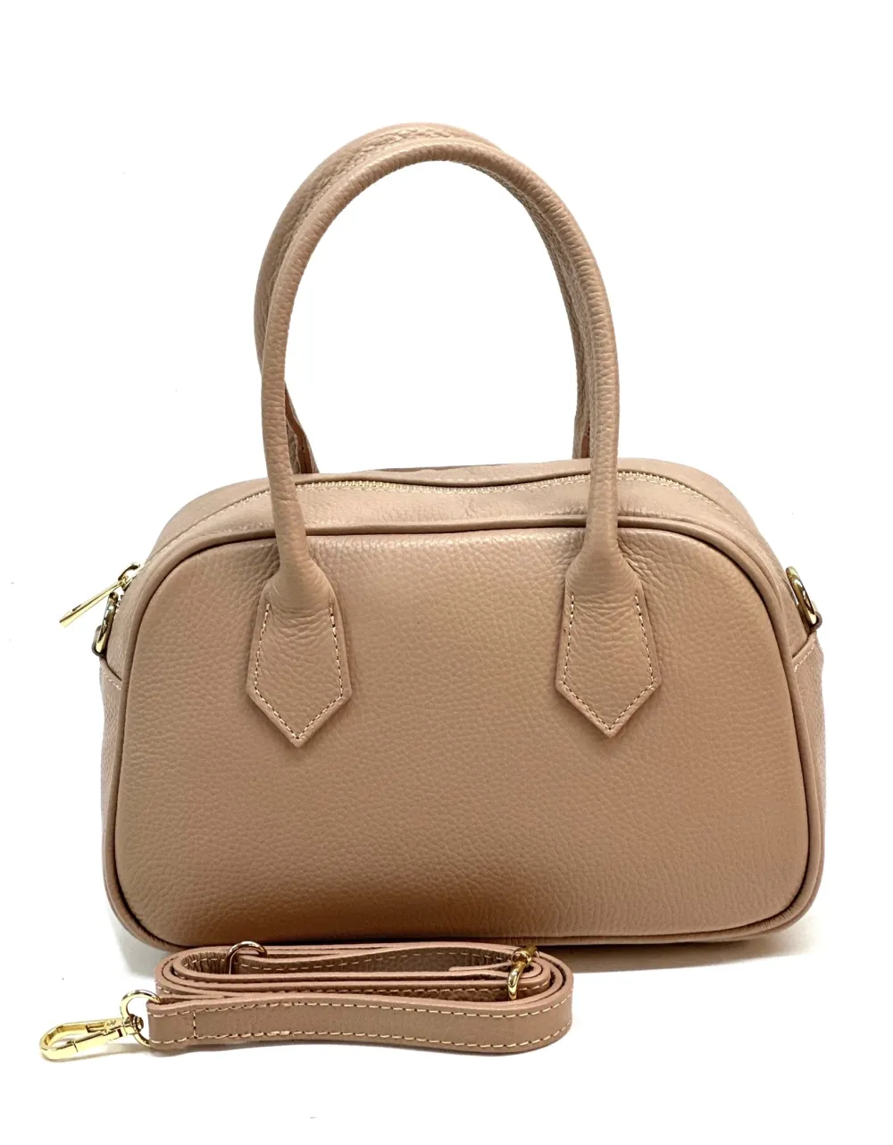 H608 · Blush