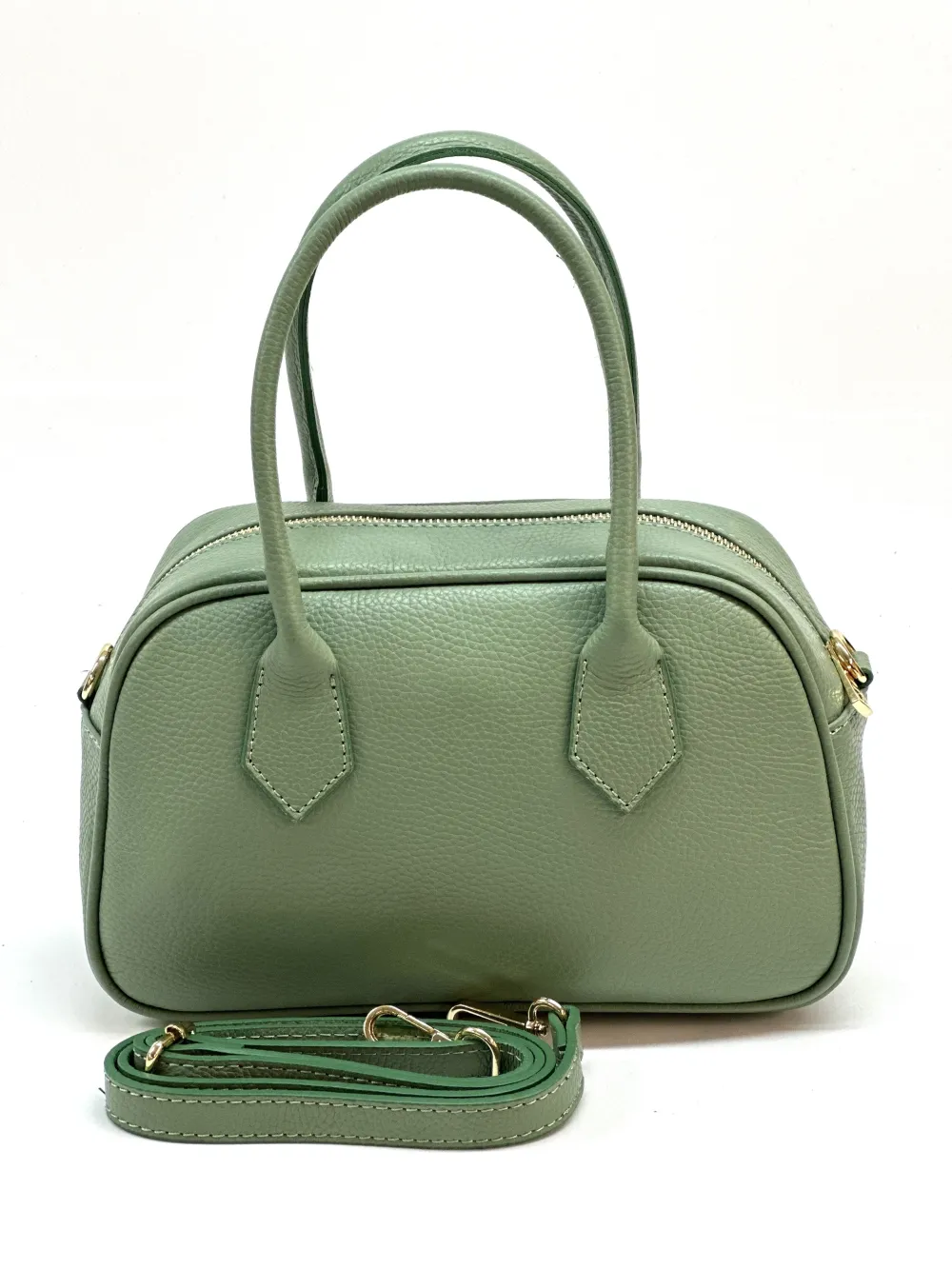H608 · Sage