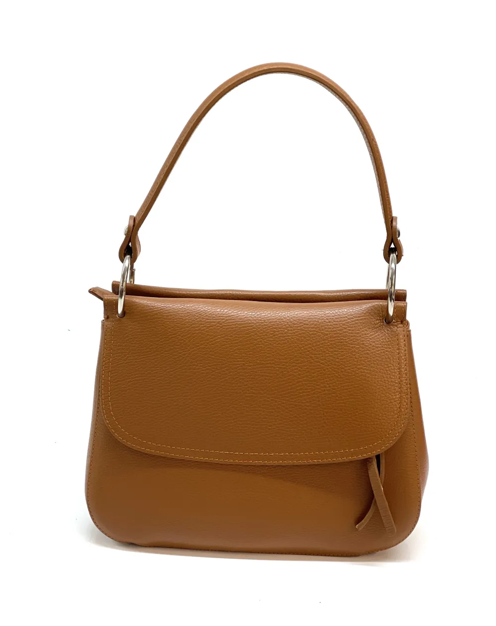 H6092 · Dark tan
