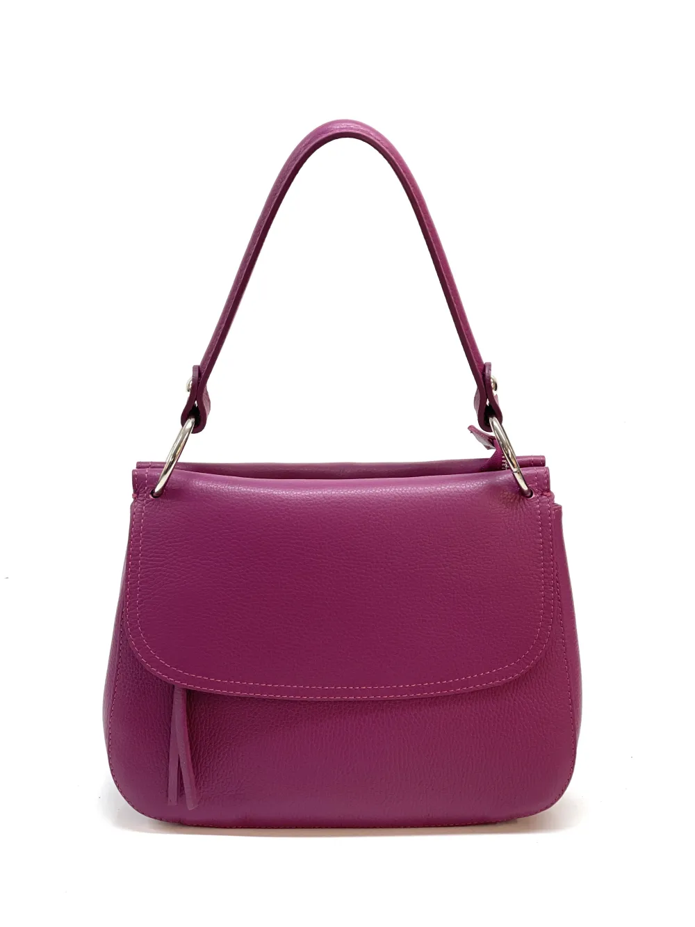 H6092 · Purple red
