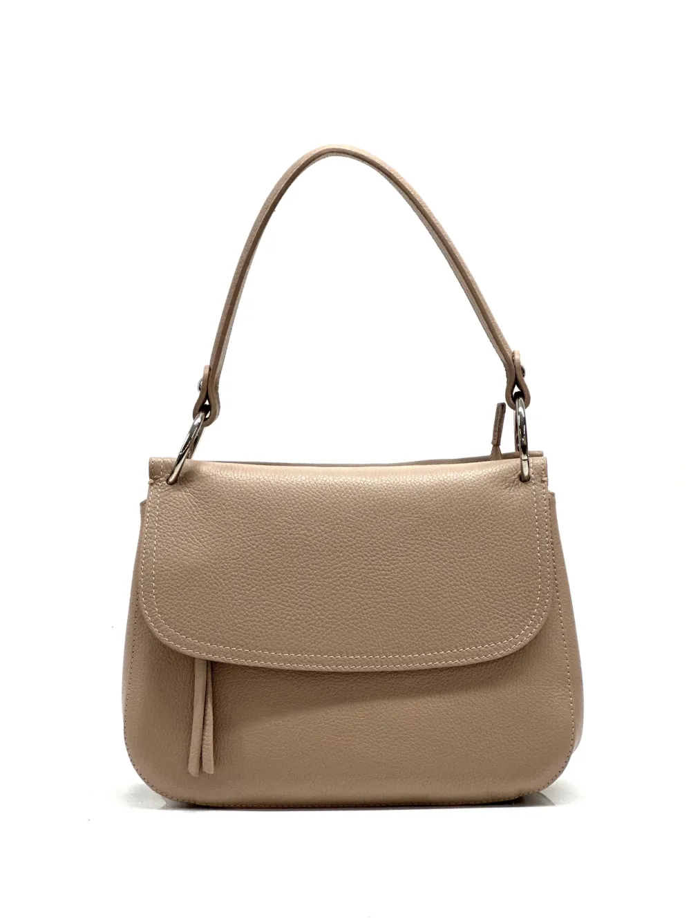 H6092 · Blush