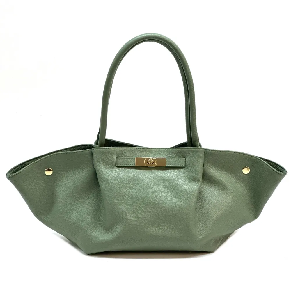 H611-L · Salbei