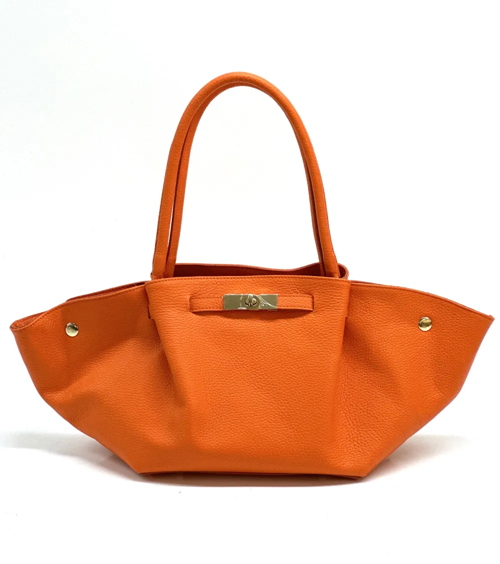 H611-L · Arancione