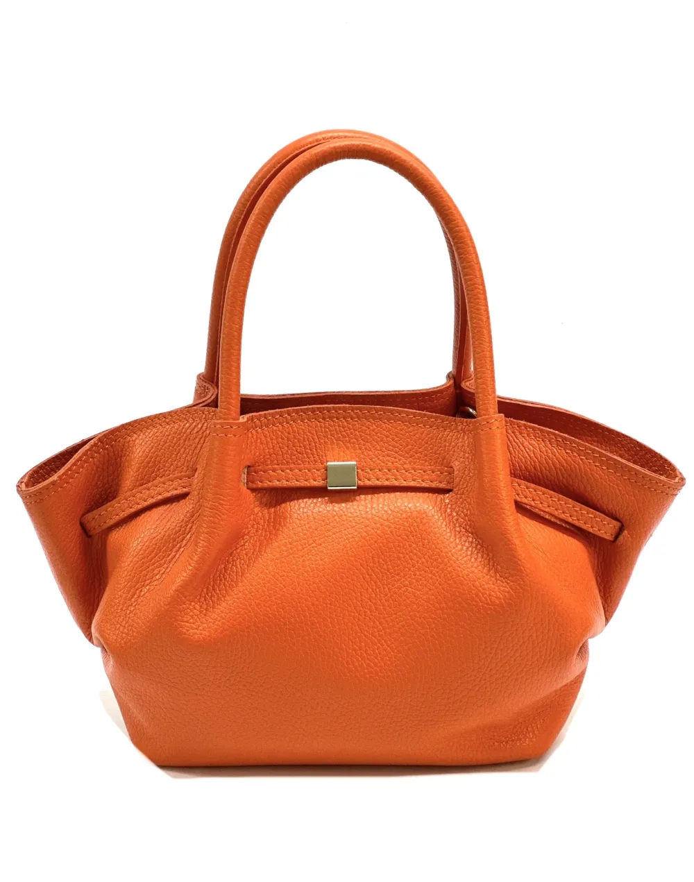 H613 · Orange