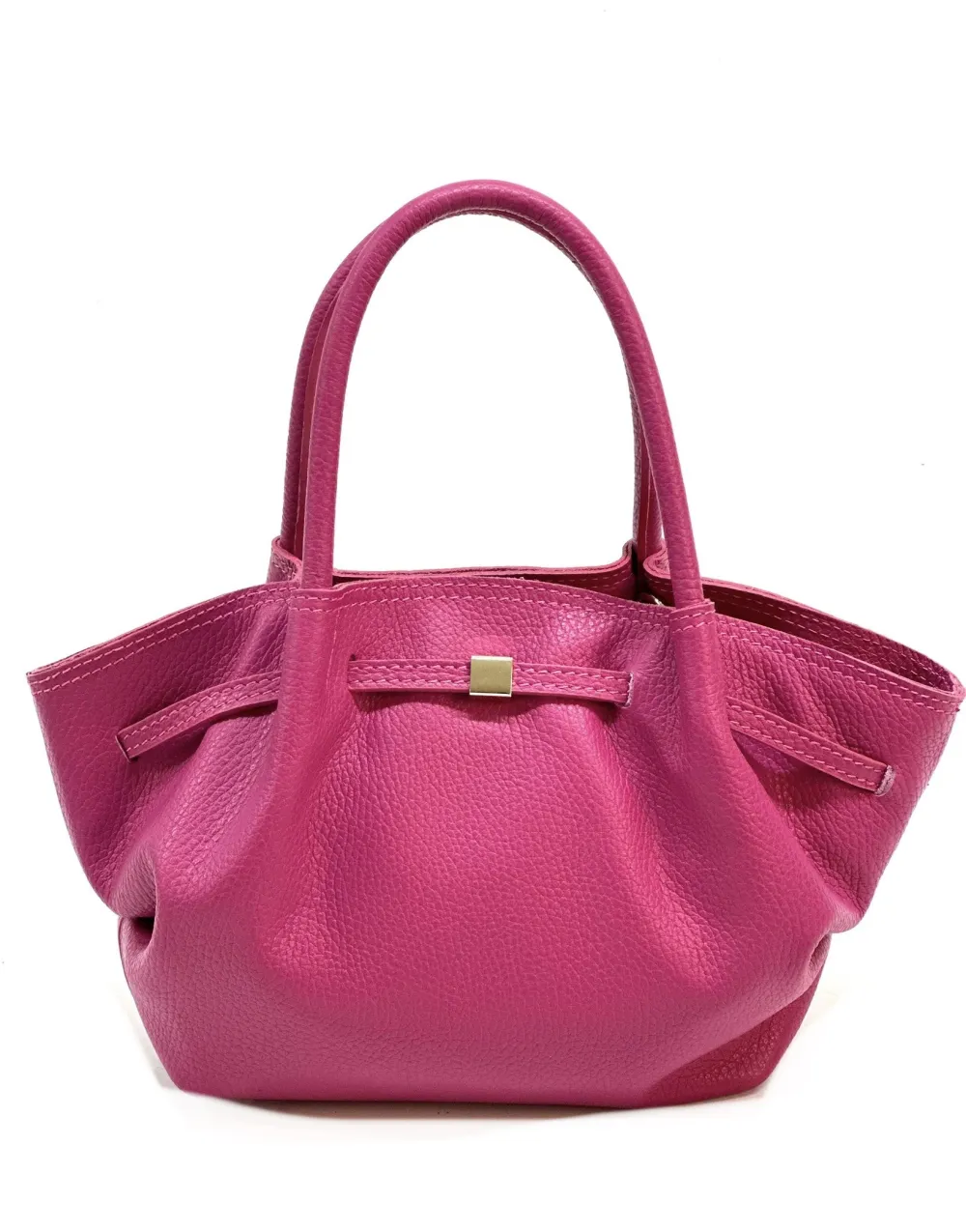 H613 · Fuchsia