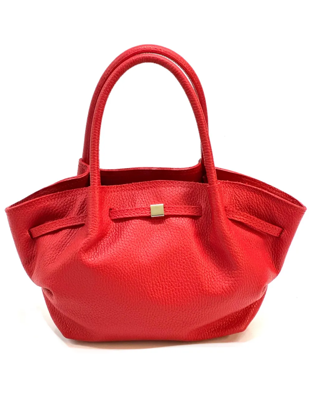 H613 · Rosso