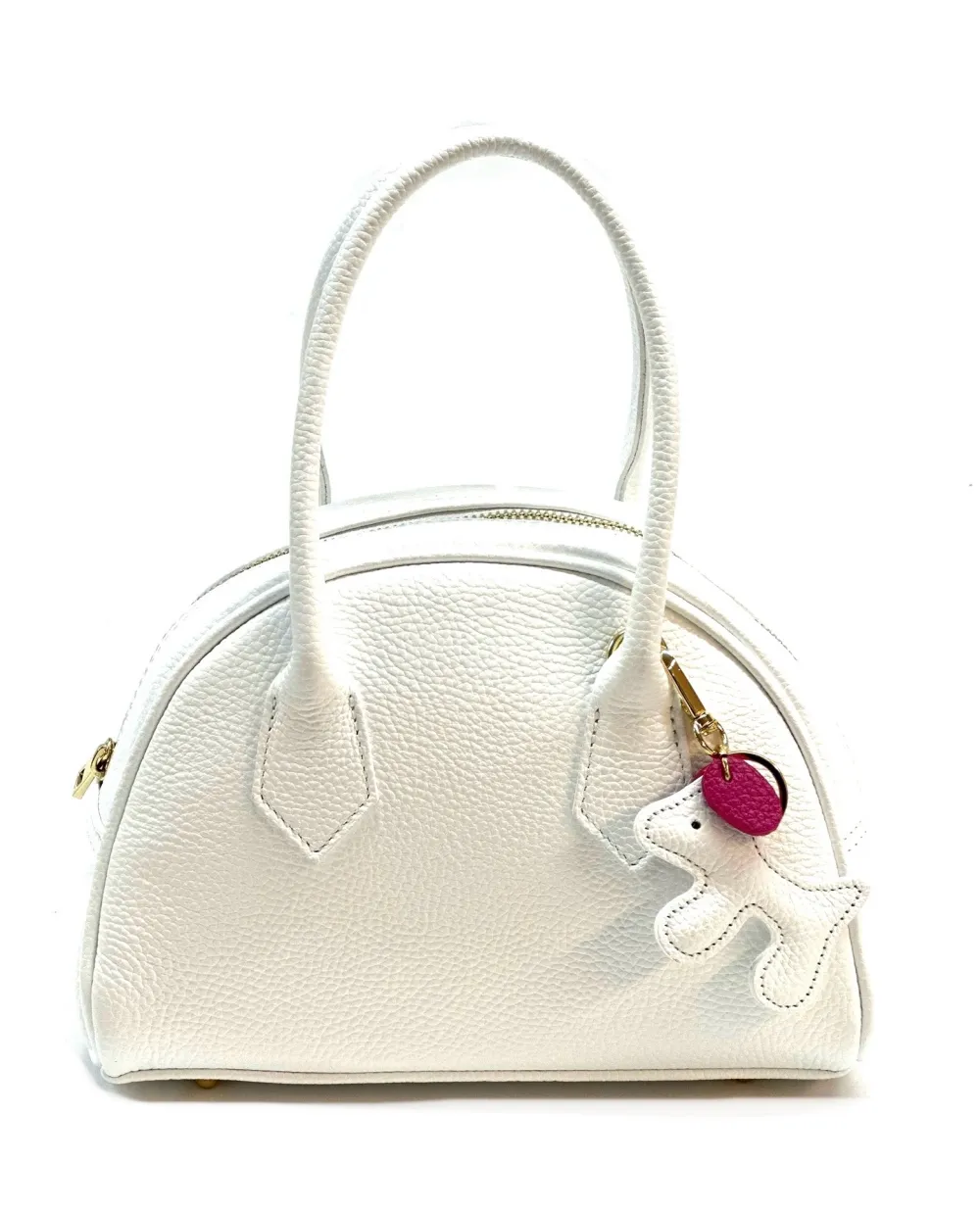 H615 · White