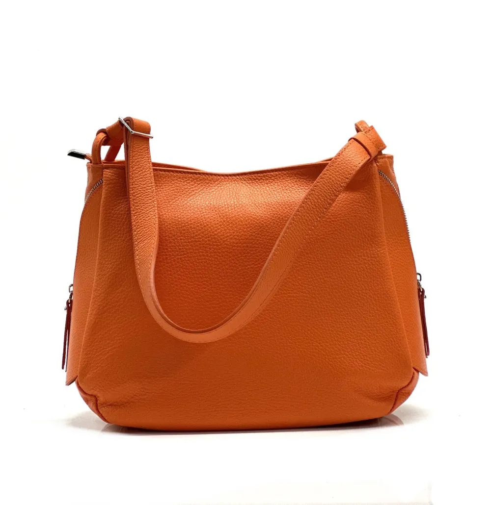 H6156 · Arancione