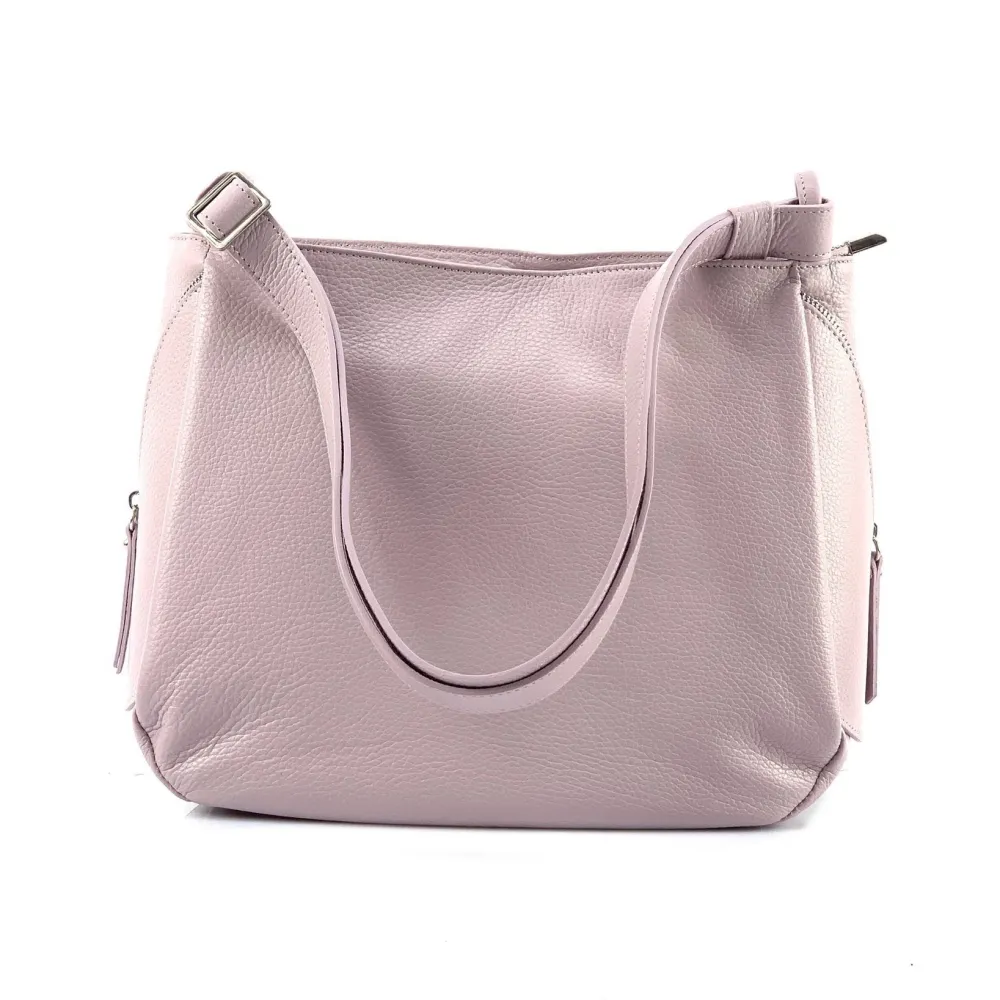 H6156 · Lilac