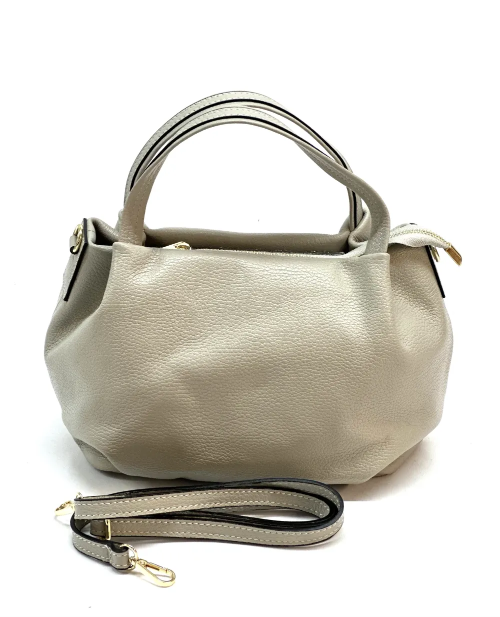 H6162 · Pearl grey