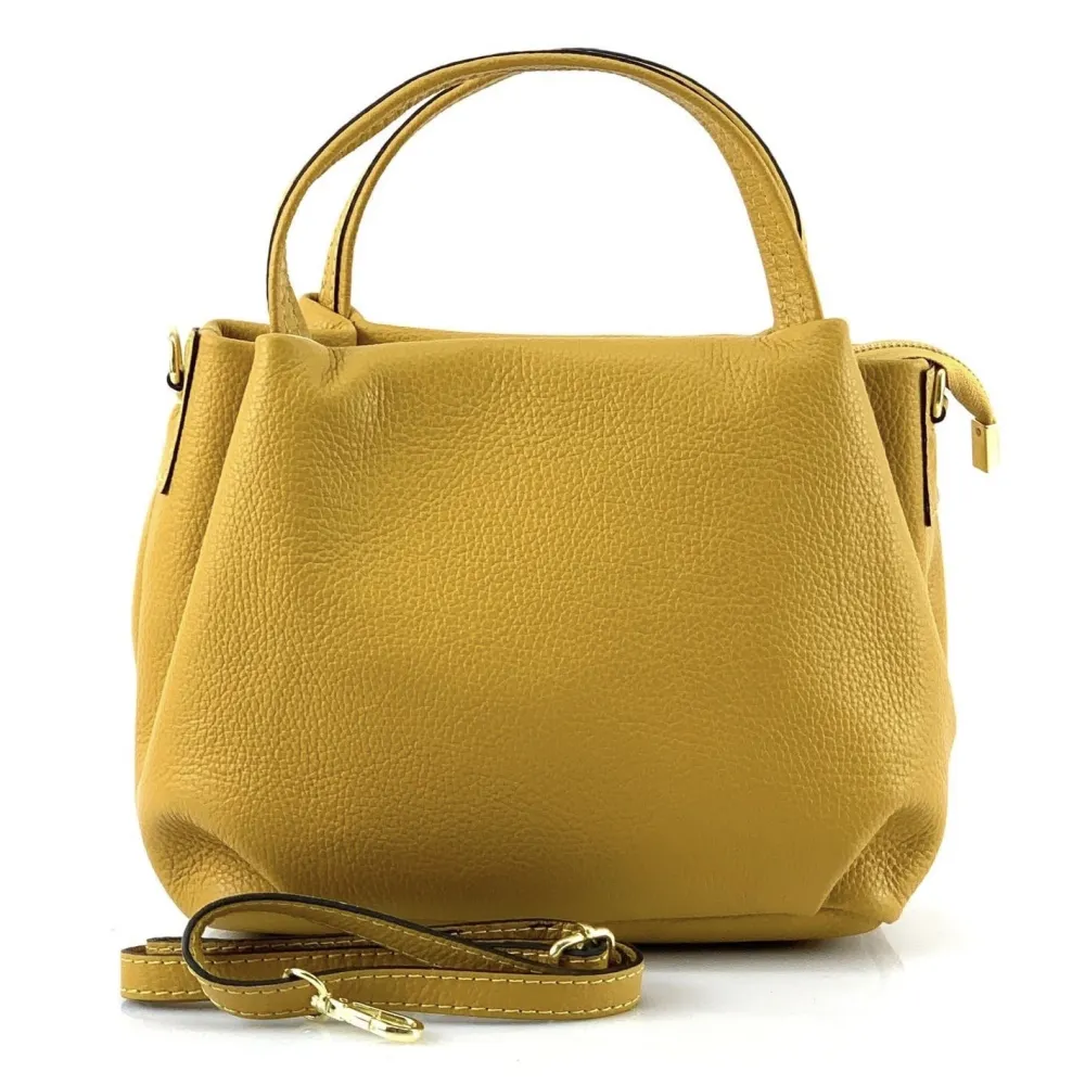 H6162 · Mustard