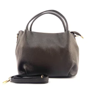 H6162 · Dark brown