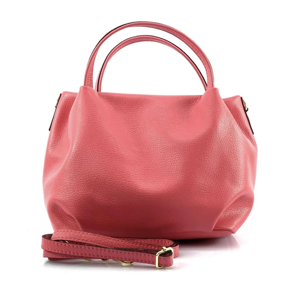 H6162 · Coral