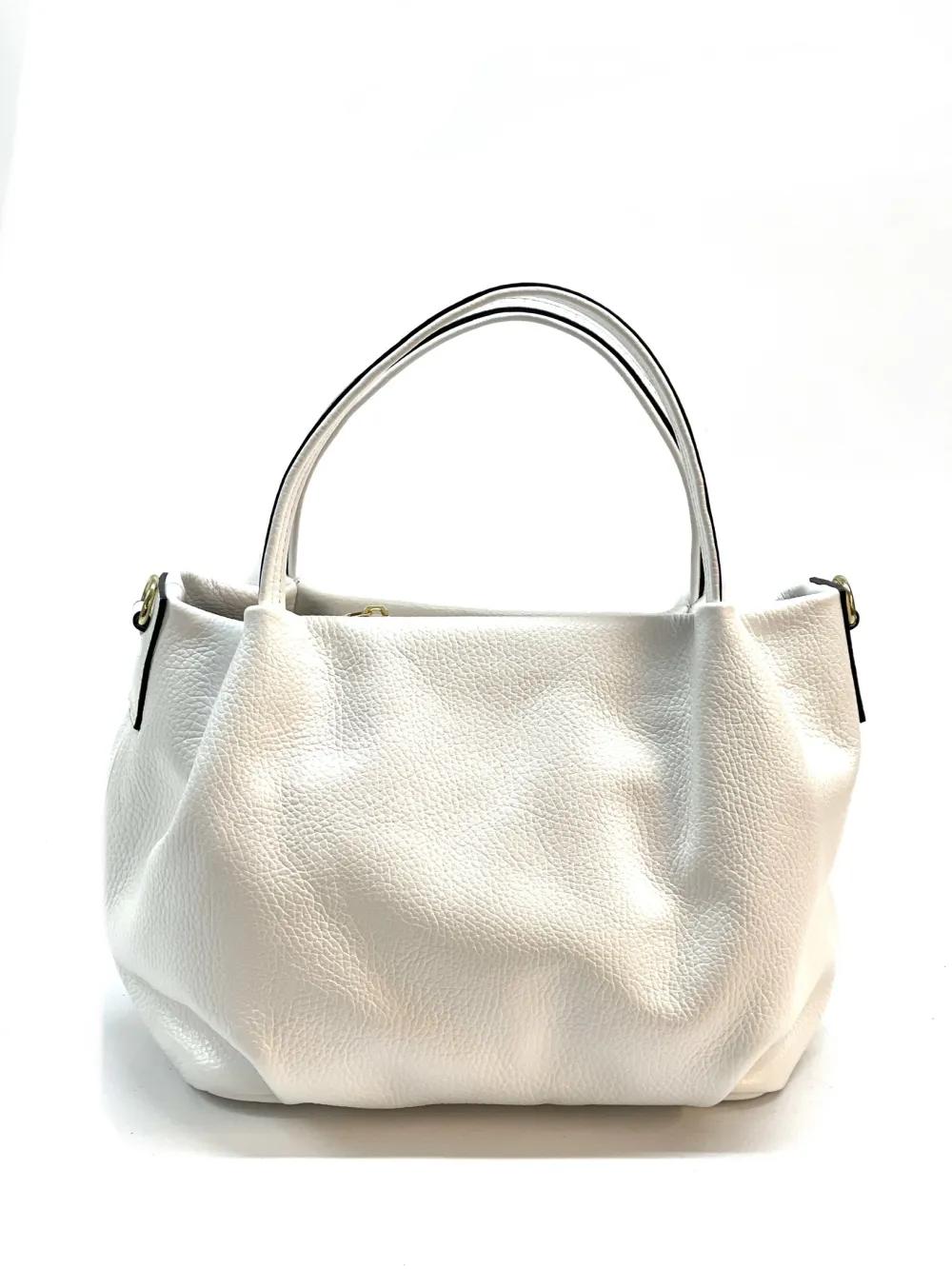 H6162 · White