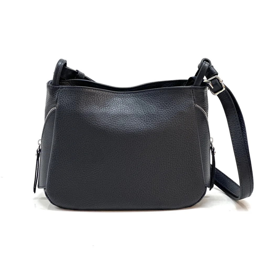 H6189s · Bleu nuit