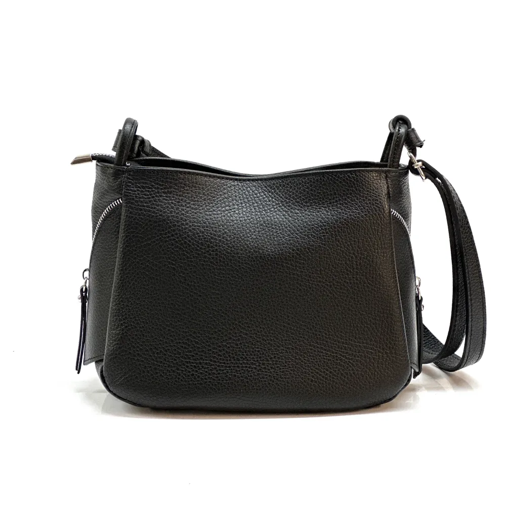 H6189s · Preto