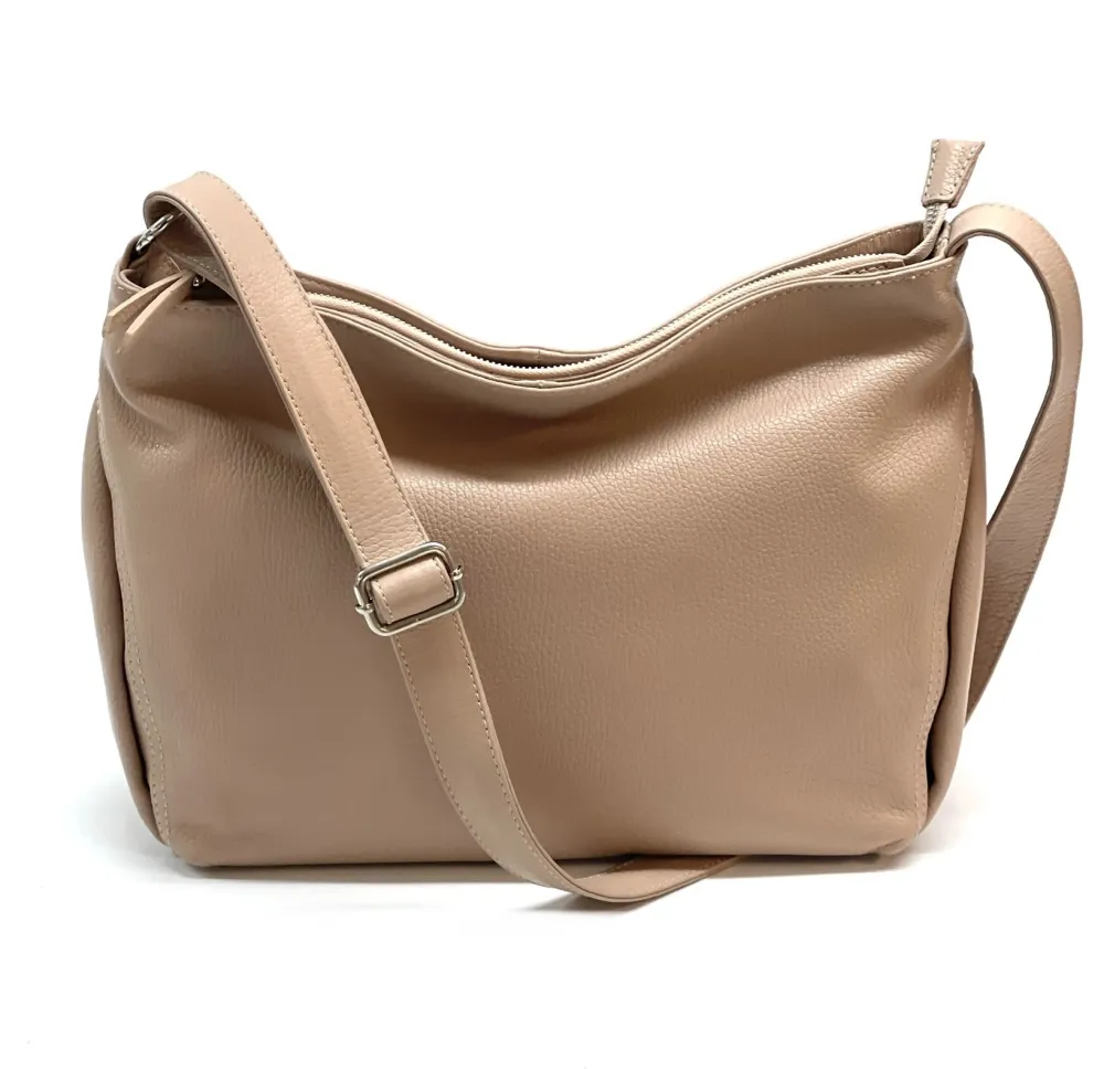 H6193 · Blush