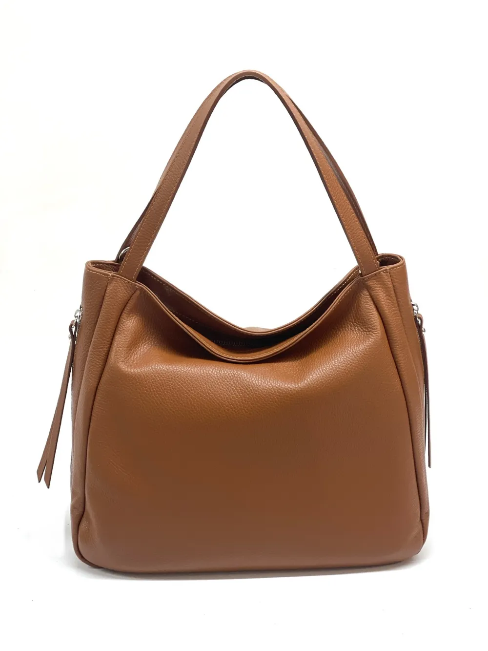 H6196 · Dark tan