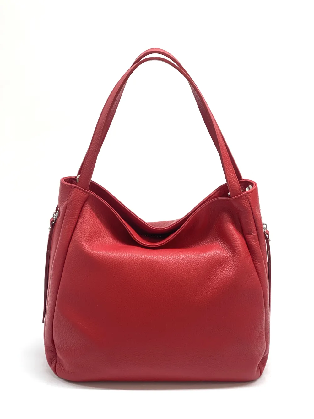 H6196 · Rosso