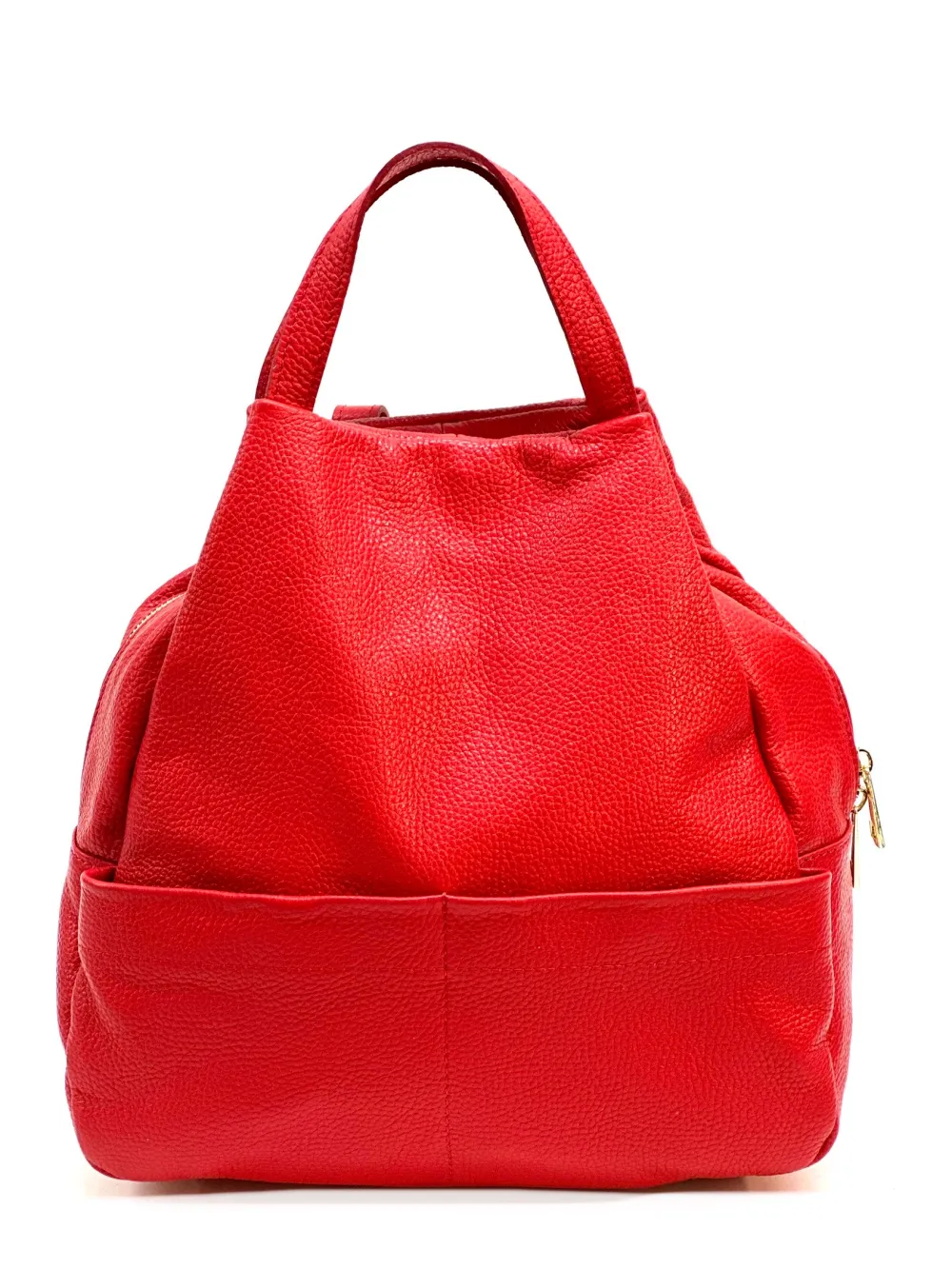 H620 · Rosso