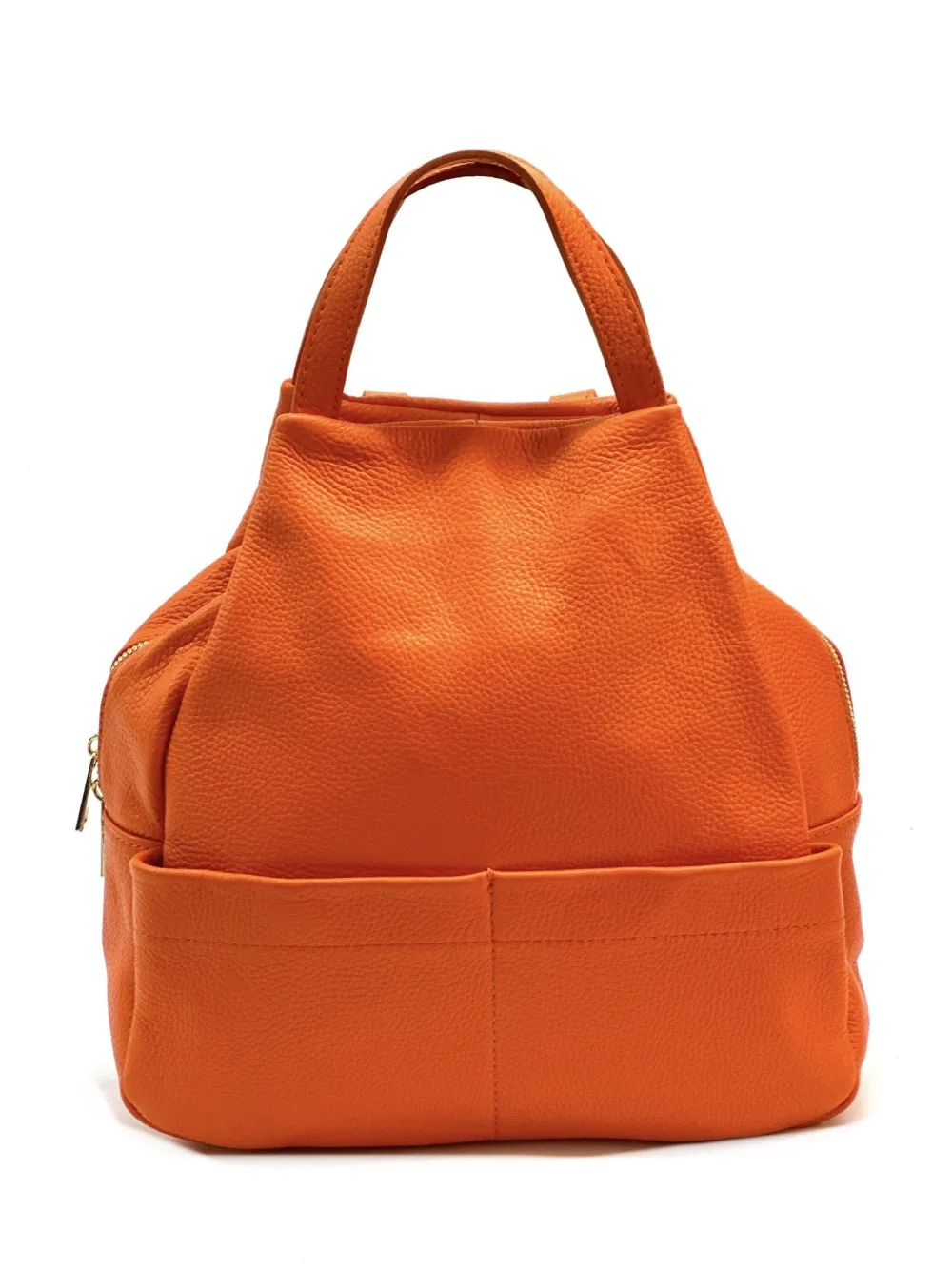 H620 · Arancione